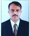Dilipsingh Bhadoriya Dilipsingh Bhadoriya