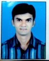 Pravin Patil Pravin Patil
